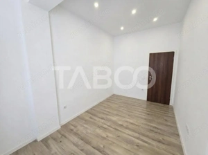Apartament de vanzare 3 camere etaj intermediar 67 mpu Doamna Stanca - imagine 7