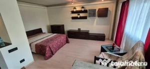 garsoniera tei-facultatea de constructii