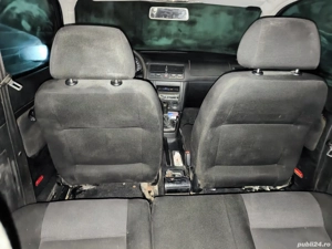 Geamuri electrice, trapa, clima - imagine 4