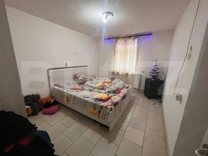 Apartament 1 camera, 37 mp, zona B-dul Decebal - imagine 3