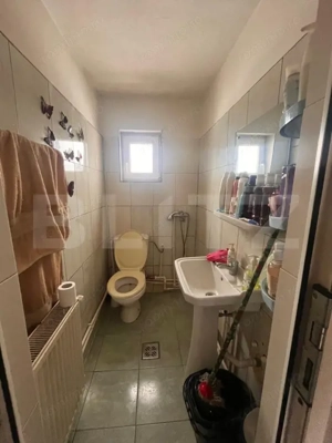 Apartament 1 camera, 37 mp, zona B-dul Decebal - imagine 6