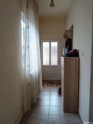 Casă în Câmpeni  - imagine 3