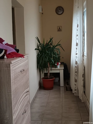 Casă în Câmpeni  - imagine 4