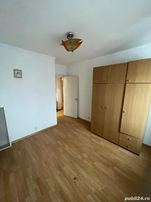 Apartament 3 camere, str Petrolistilor, etaj 3 - imagine 5