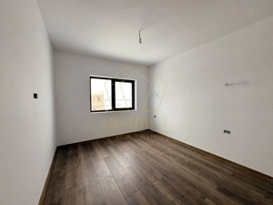 Duplex modern cu 4 camere | Mosnita Veche | Lidl - imagine 7