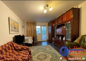 ID 3611 Apartament 3 camere la SUPER PREȚ