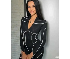 VIP ESCORT REALA Confirmare Video Whatsapp