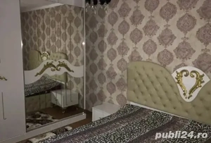 Apartament  3 Camere Plus Boxa Centrala Proprie Zona Soarelui  - imagine 6