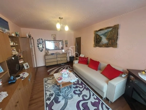 Apartament 2 Camere , De Vanzare, Strada Muncii, Tudor