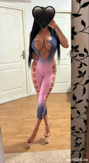 Noua la tine Am Locație Fac Și Deplasări Hotel 