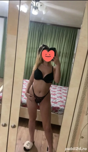 Bună noua in zona ta 