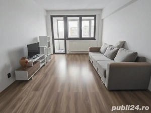 apartament 2 camere-basarabia-metrou 5 minute piata muncii-centrala proprie