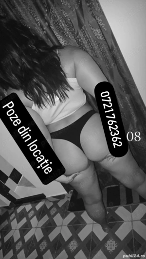 Nouă aici pentru câteva zile poze reale făcute în locație 