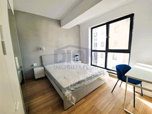 Drumul Taberei Rezidenece 2 - imagine 4