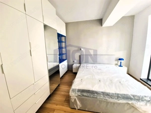 Drumul Taberei Rezidenece 2 - imagine 3