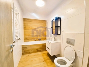 Drumul Taberei Rezidenece 2 - imagine 6