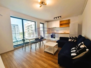 Drumul Taberei Rezidenece 2