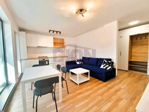 Drumul Taberei Rezidenece 2 - imagine 2