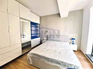 Drumul Taberei Rezidenece 2 - imagine 5