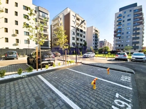 Drumul Taberei Rezidenece 2