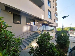 Drumul Taberei Rezidenece 2