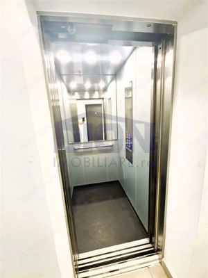 Drumul Taberei Rezidenece 2 - imagine 8