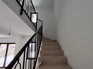 Duplex individual - toate utilitatile - zona excelenta - personalizare interioara - imagine 5