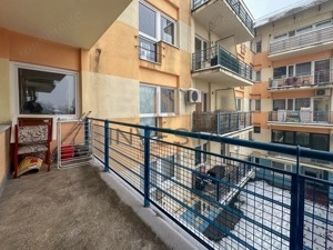 2 camere Marasti – Str. Bucuresti, aproape de The Office - imagine 5