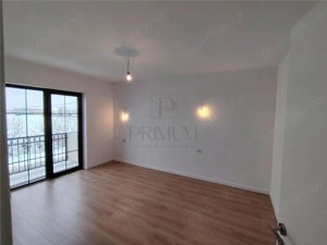 Duplex individual - toate utilitatile - zona excelenta - personalizare interioara - imagine 6