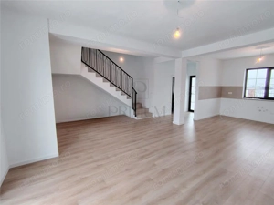 Duplex individual - toate utilitatile - zona excelenta - personalizare interioara - imagine 3