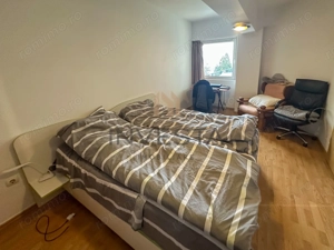 2 camere Marasti – Str. Bucuresti, aproape de The Office - imagine 3