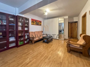 2 camere Marasti – Str. Bucuresti, aproape de The Office - imagine 2