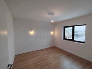 Duplex individual - toate utilitatile - zona excelenta - personalizare interioara - imagine 7