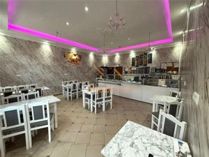 SPATIU COMERCIAL CENTRAL | 60 MP UTILI | OSORHEI | BIHOR