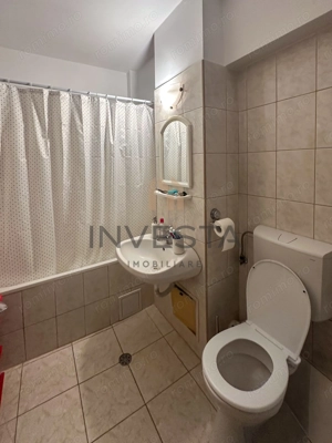 2 camere Marasti – Str. Bucuresti, aproape de The Office - imagine 4
