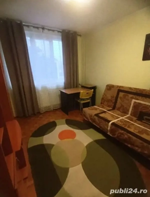 apartament 2 camere-titan auchan-postavarul