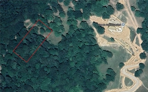 Teren de vanzare 4713 mp investitie | Poiana Brasov