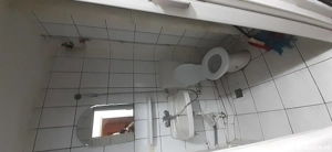 Inchiriez garsoniera zona calea Caransebesului  - imagine 6