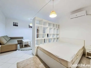 garsoniera vitan mall-modern