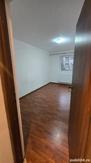 Apartament 3 camere etaj 1, Strada Stelelor - imagine 5