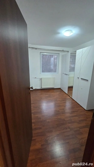 Apartament 3 camere etaj 1, Strada Stelelor - imagine 6