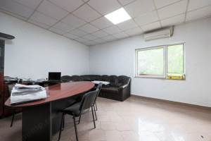 Spațiu ideal pentru birou sau cabinet – ultracentral | 69.500 EURO