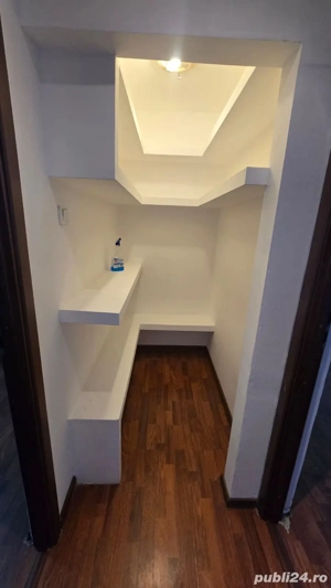 Apartament 3 camere etaj 1, Strada Stelelor - imagine 8