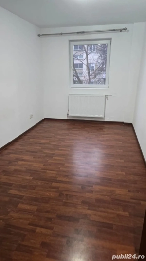 Apartament 3 camere etaj 1, Strada Stelelor - imagine 2