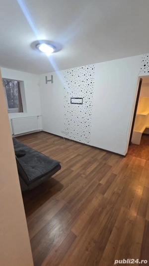 Apartament 3 camere etaj 1, Strada Stelelor - imagine 4