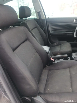 Vând Volkswagen Passat  - imagine 2