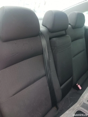 Vând Volkswagen Passat  - imagine 3