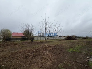 Tamasi, Corbeanca – teren 9838 mp - imagine 4