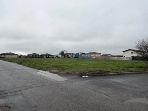 Tamasi, Corbeanca – teren 9838 mp - imagine 2