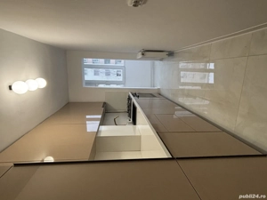 PF ,vand apartament 4 camere renovat complet ,Manastur, et intermediar - imagine 8